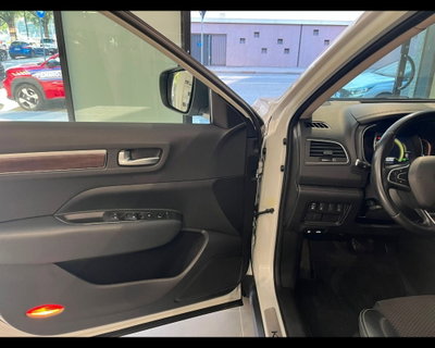 Renault Koleos dCi 175CV 4x4 X-Tronic Energy Intens (8)