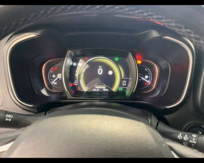 Renault Koleos dCi 175CV 4x4 X-Tronic Energy Intens (9)