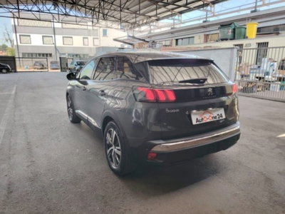 Peugeot 3008 Hybrid 225 e-EAT8 Allure Pack (6)