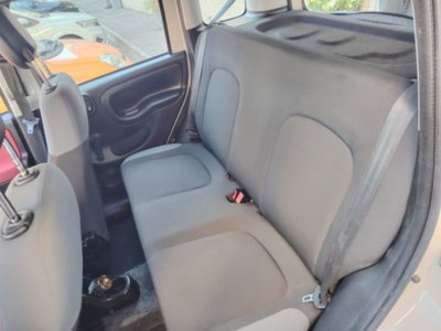 Fiat Panda 1.2 EasyPower Easy (16)