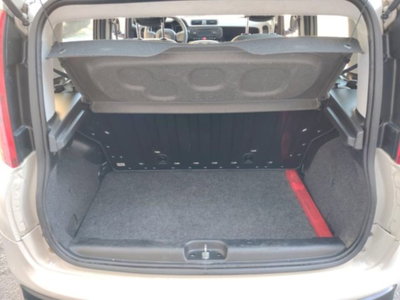 Fiat Panda 1.2 EasyPower Easy (18)