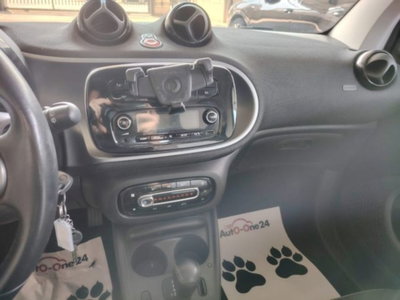 smart Fortwo 70 1.0 twinamic Passion (14)