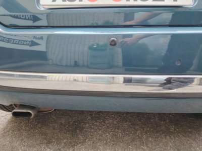 Fiat 500 1.4 16V Lounge (9)