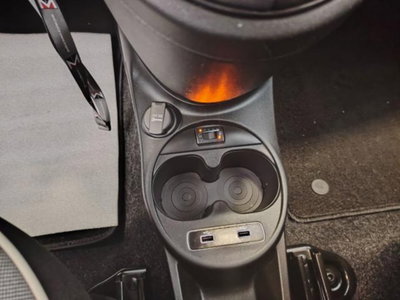 Fiat 500 1.2 EasyPower Lounge (16)