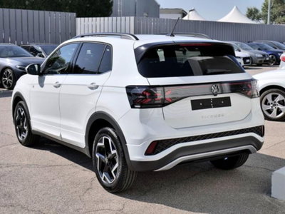 Volkswagen T-Cross 1.0 tsi R-Line 115cv (3)