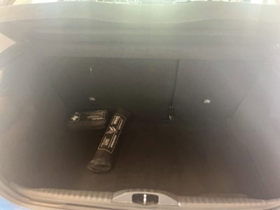 Citroen C3 BlueHDi 100 S&S Feel (14)
