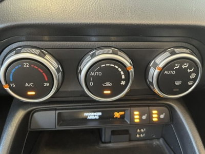 Mazda MX-5 1.5L Skyactiv-G Exceed (15)