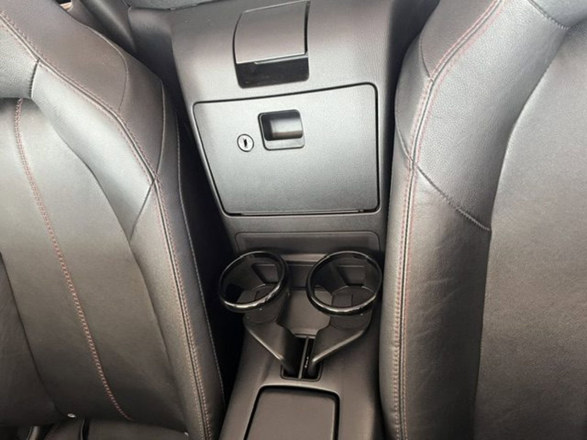 Mazda MX-5 1.5L Skyactiv-G Exceed (19)