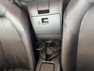 Mazda MX-5 1.5L Skyactiv-G Exceed (19)
