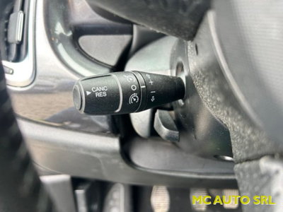 Fiat 500L 1.3 Multijet 95 CV Business (13)