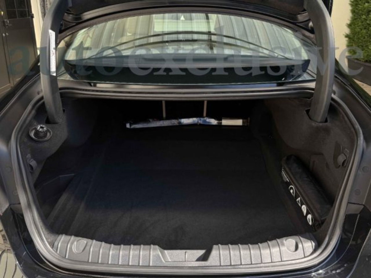 Jaguar XF 2.0 D 180 CV aut. Prestige (16)
