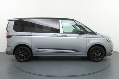 Volkswagen Multivan Lungo 1.5 phev Style 4motion 245cv dsg 7p.ti