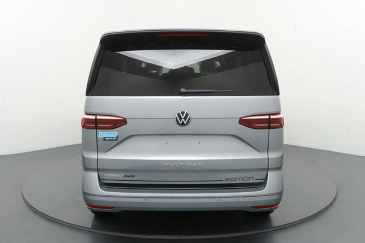 Volkswagen Multivan Lungo 1.5 phev Style 4motion 245cv dsg 7p.ti (11)