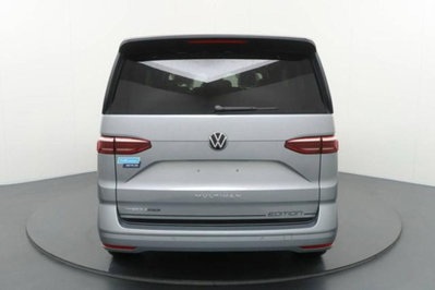 Volkswagen Multivan Lungo 1.5 phev Style 4motion 245cv dsg 7p.ti (11)