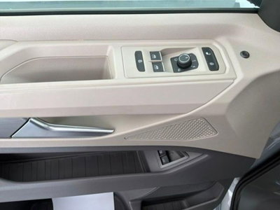 Volkswagen Multivan Lungo 1.5 phev Style 4motion 245cv dsg 7p.ti (13)