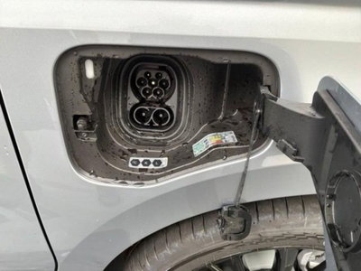 Volkswagen Multivan Lungo 1.5 phev Style 4motion 245cv dsg 7p.ti (18)