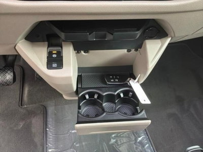 Volkswagen Multivan Lungo 1.5 phev Style 4motion 245cv dsg 7p.ti (19)