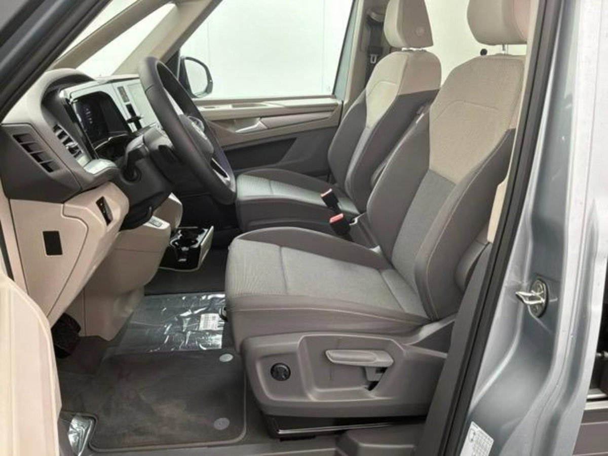 Volkswagen Multivan Lungo 1.5 phev Style 4motion 245cv dsg 7p.ti (2)