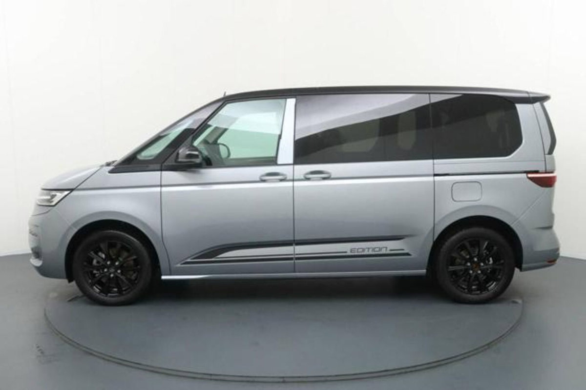 Volkswagen Multivan Lungo 1.5 phev Style 4motion 245cv dsg 7p.ti (3)