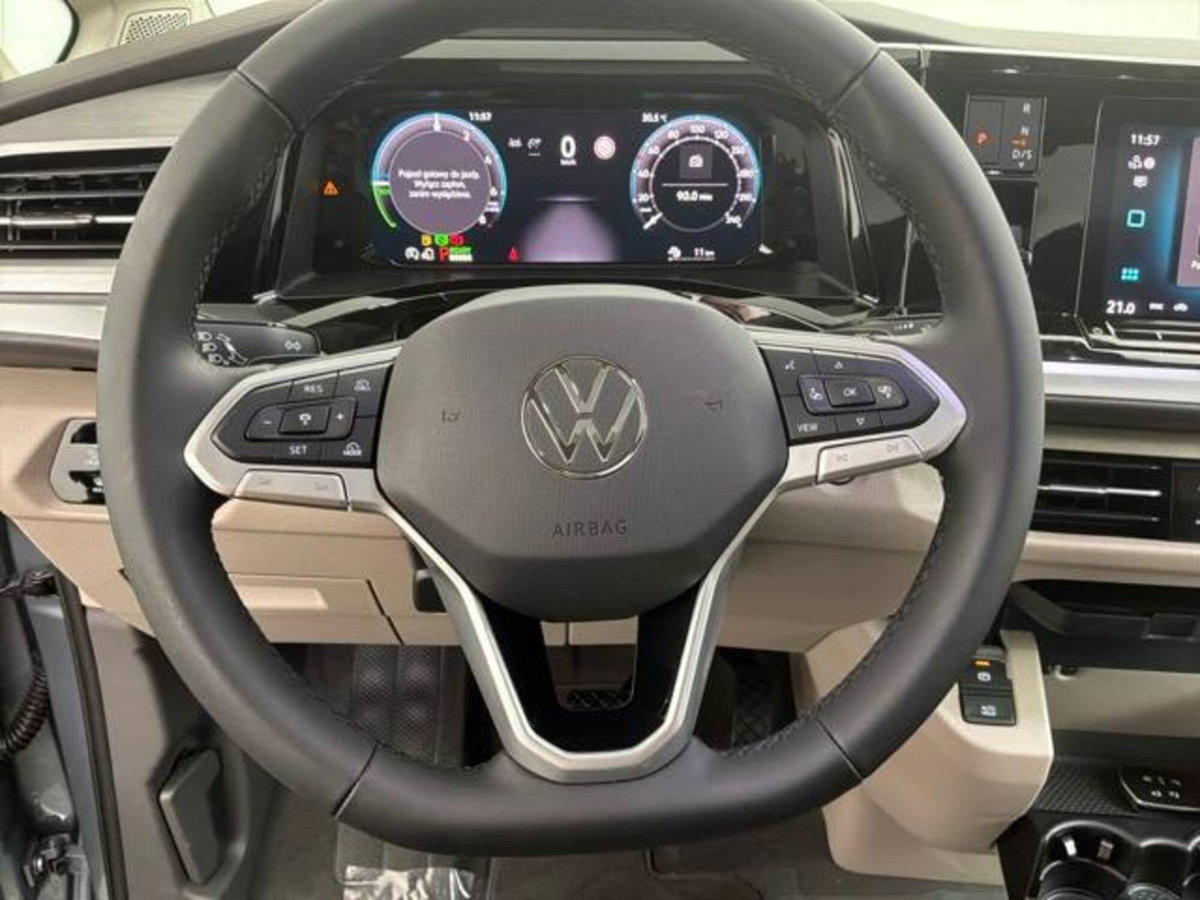 Volkswagen Multivan Lungo 1.5 phev Style 4motion 245cv dsg 7p.ti (5)