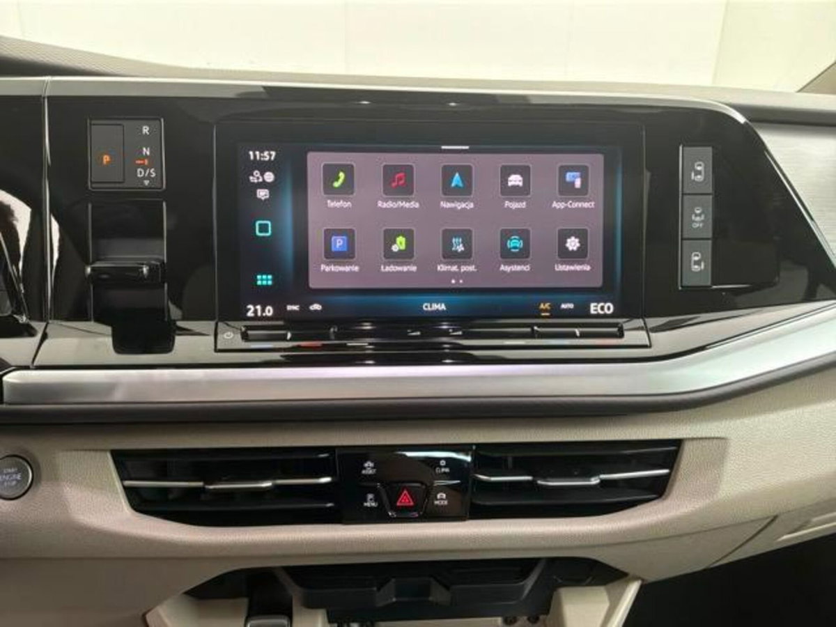 Volkswagen Multivan Lungo 1.5 phev Style 4motion 245cv dsg 7p.ti (7)