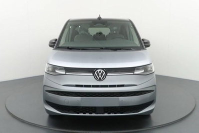 Volkswagen Multivan Lungo 1.5 phev Style 4motion 245cv dsg 7p.ti (8)