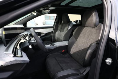 Peugeot 5008 1.2 hybrid GT 145cv 7p.ti e-dcs6 (5)
