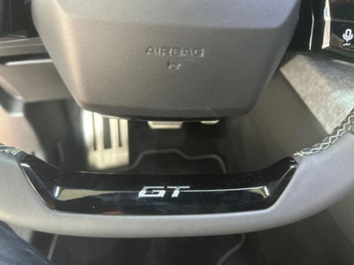 Peugeot 5008 1.2 hybrid GT 145cv 7p.ti e-dcs6 (9)