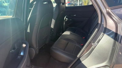 Jaguar E-Pace 2.0D 150 CV AWD aut. R-Dynamic (17)