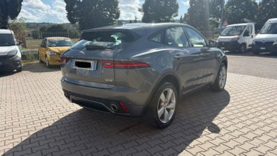 Jaguar E-Pace 2.0D 150 CV AWD aut. R-Dynamic (3)