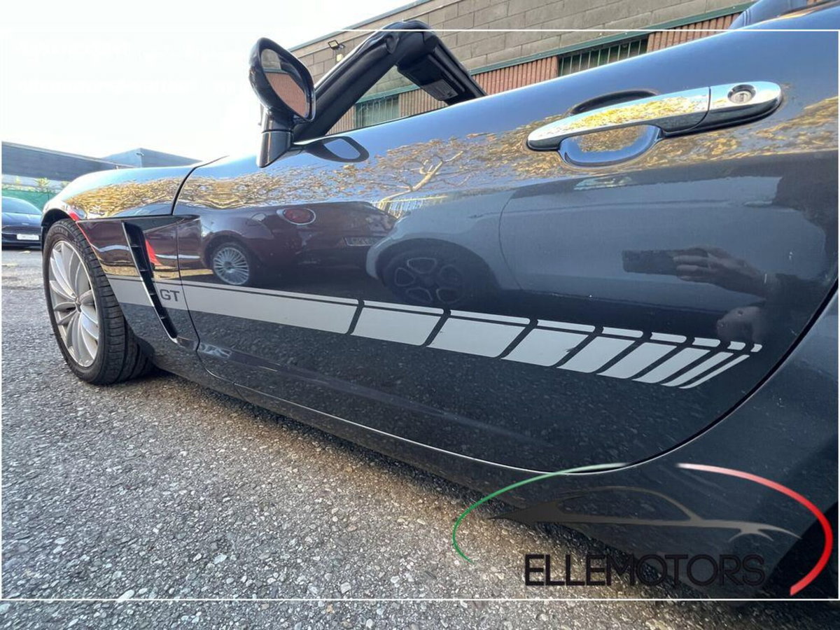 Opel GT 2.0 Turbo 16V (15)