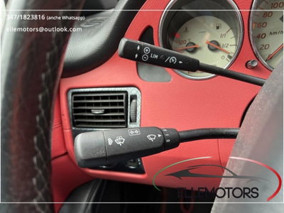 Mercedes-Benz SLK 200 cat (15)