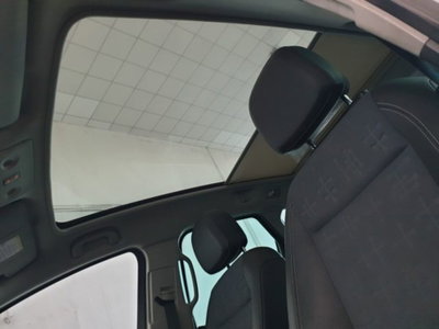 Opel Meriva 1.4 100CV Cosmo (11)