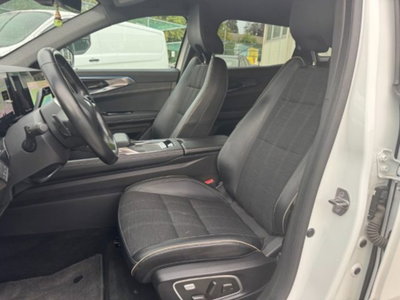 Renault Austral 1.2 full hybrid Iconic Esprit Alpine 200cv auto (11)