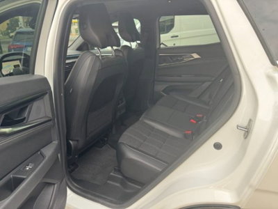 Renault Austral 1.2 full hybrid Iconic Esprit Alpine 200cv auto (13)