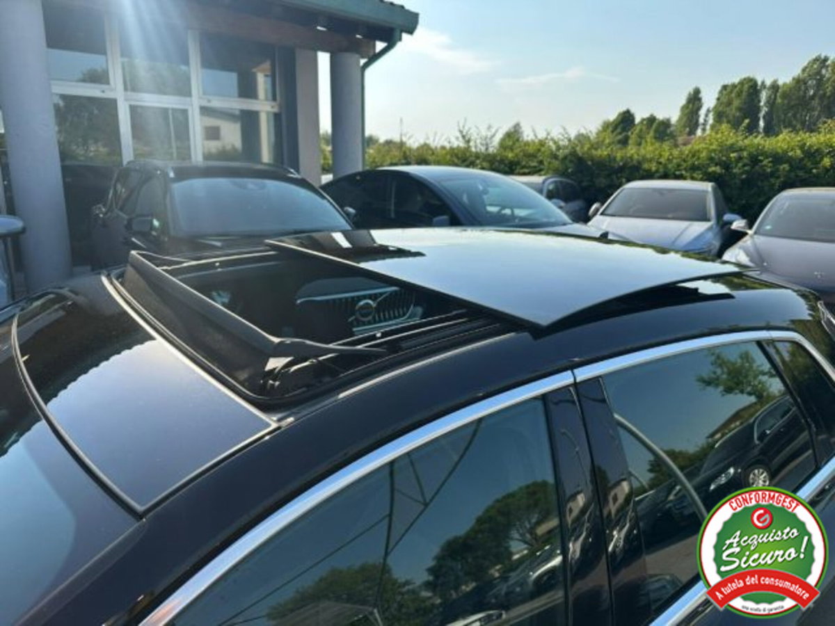 Audi A3 Sportback 40 TFSI e S tronic S line edition (6)
