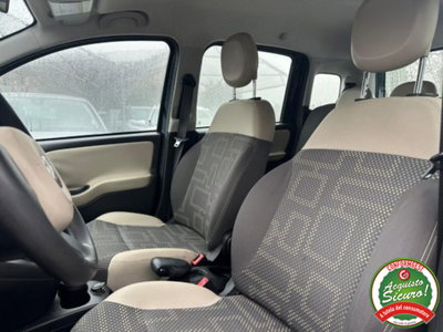 Fiat Panda 1.3 MJT S&S 4x4 (6)