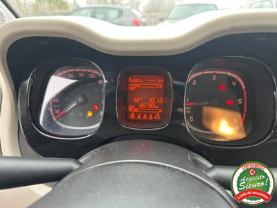 Fiat Panda 1.3 MJT S&S 4x4 (7)