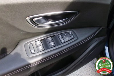 Renault Grand Scénic 1.5 dci energy Bose 110cv edc (18)