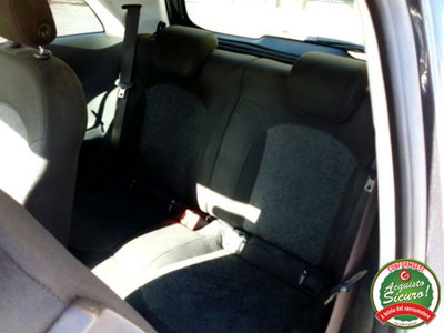 Opel Adam 1.4 87 CV GPL Tech Jam (9)