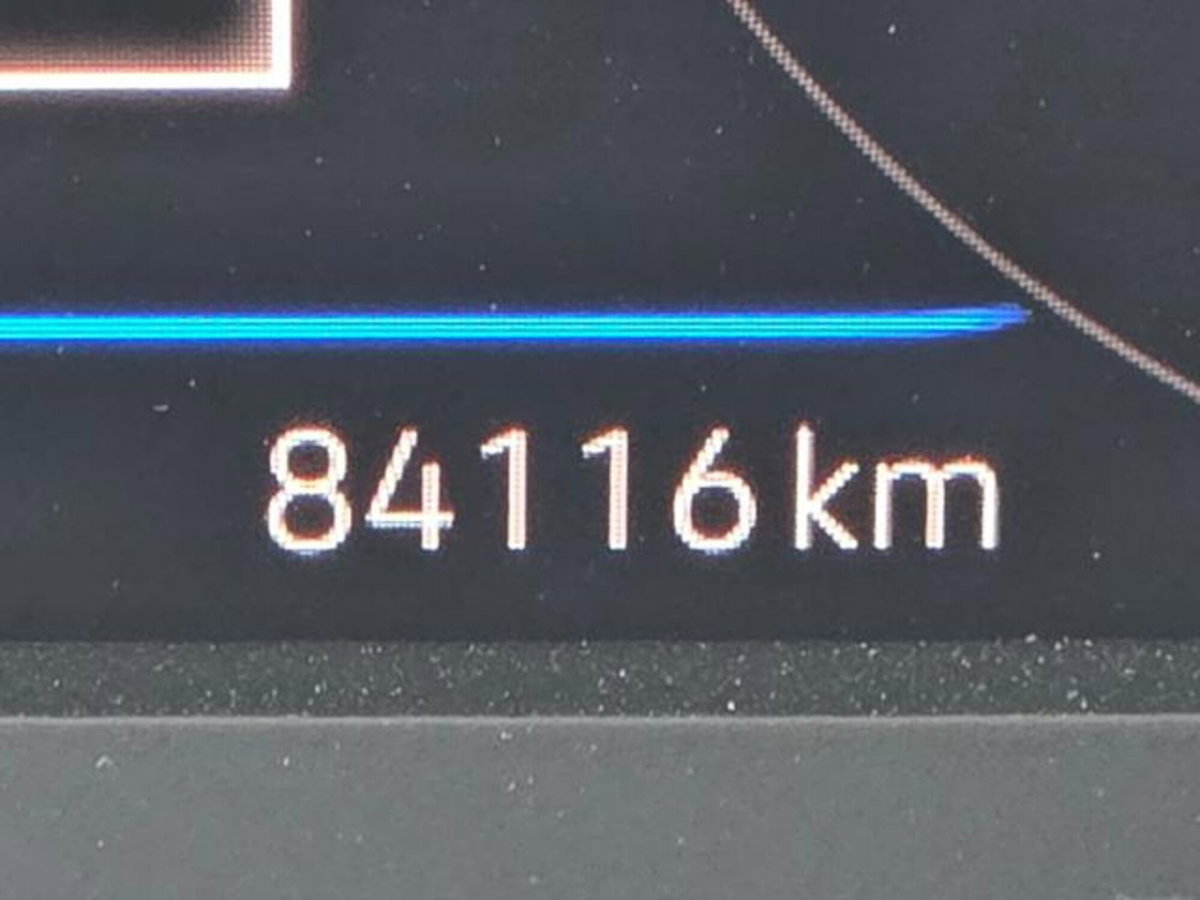 Volkswagen Tiguan 2.0 TDI 150 CV SCR DSG 4MOTION R-Line (17)