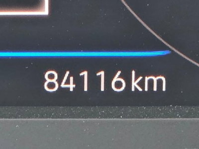 Volkswagen Tiguan 2.0 TDI 150 CV SCR DSG 4MOTION R-Line (17)