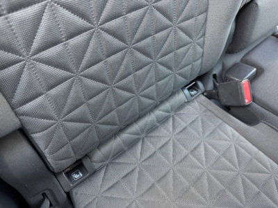 Volkswagen Tiguan 2.0 TDI 150 CV SCR DSG 4MOTION Life (16)