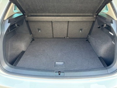 Volkswagen Tiguan 2.0 TDI 150 CV SCR DSG 4MOTION Life (9)