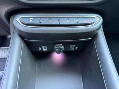 Fiat 600 1.2 hybrid 110cv auto (16)
