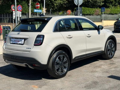 Fiat 600 1.2 hybrid 110cv auto (4)