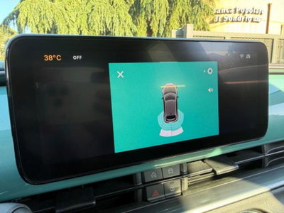 Fiat 600 1.2 hybrid 110cv auto (14)