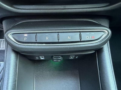 Fiat 600 1.2 hybrid 110cv auto (19)