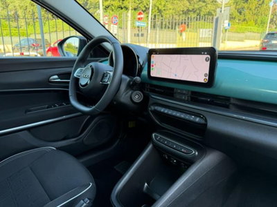 Fiat 600 1.2 hybrid 110cv auto (18)