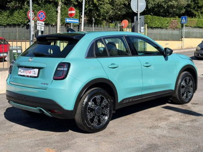 Fiat 600 1.2 hybrid 110cv auto (6)